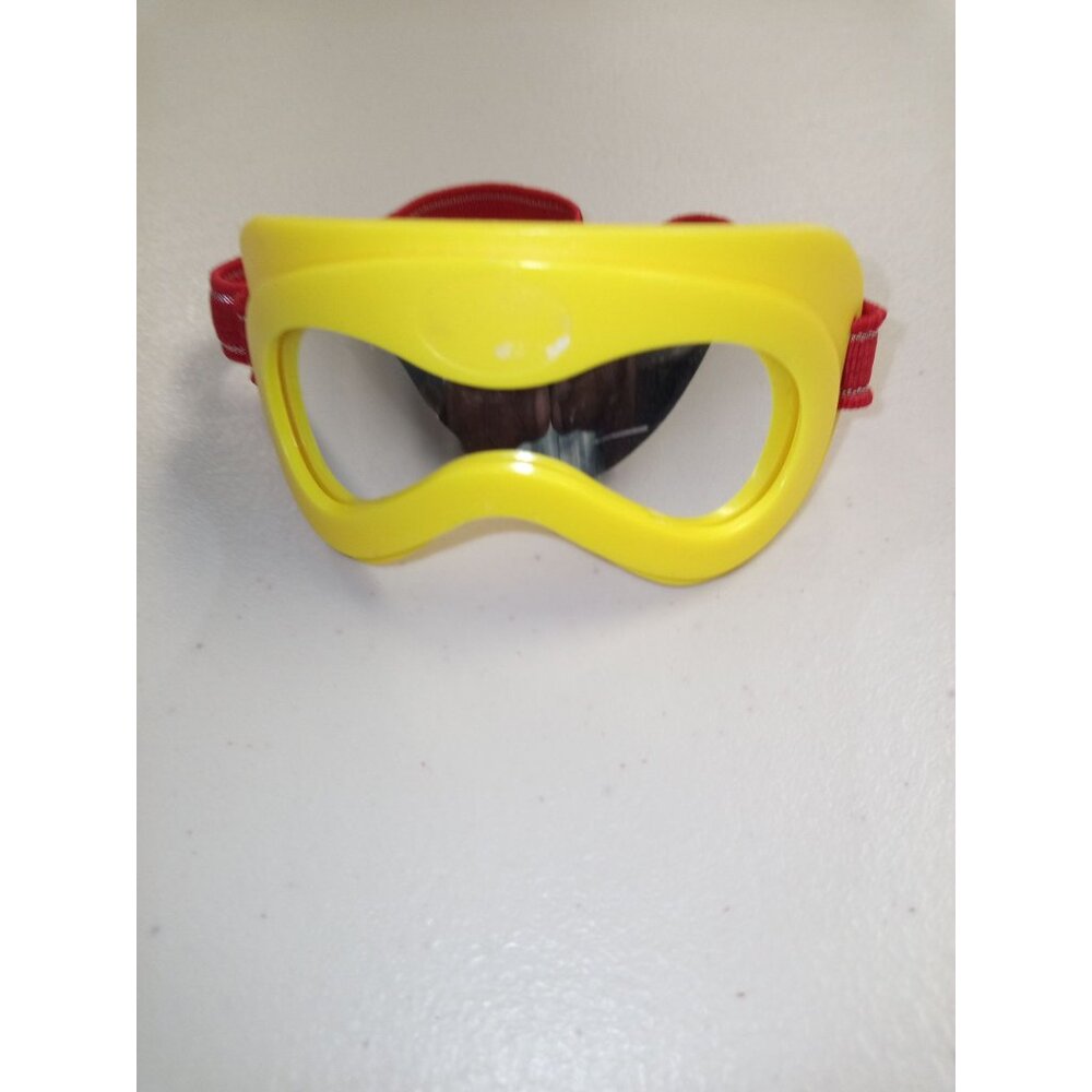 Zapf Creations Ski Goggles fit American Girl and other 18" Dolls